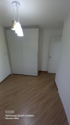 Imagem Apartamento com 3 Quartos à Venda, 120 m² em Vila Jacuí - São Paulo Imagem Apartamento com 3 Quartos à Venda, 120 m² em Vila Jacuí - São Paulo