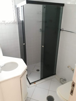 Imagem Imóvel com 2 Quartos à Venda, 65 m² em Vila Congonhas - São Paulo Imagem Imóvel com 2 Quartos à Venda, 65 m² em Vila Congonhas - São Paulo