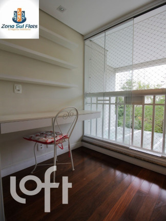 Imagem Apartamento com 2 Quartos à Venda, 170 m² em Vila Cordeiro - São Paulo Imagem Apartamento com 2 Quartos à Venda, 170 m² em Vila Cordeiro - São Paulo