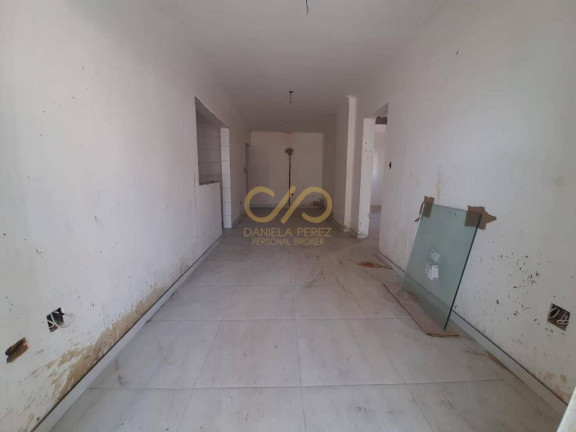 Imagem Apartamento com 2 Quartos à Venda, 88 m² em Aviação - Praia Grande Imagem Apartamento com 2 Quartos à Venda, 88 m² em Aviação - Praia Grande
