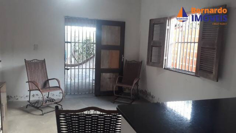 Imagem Casa com 2 Quartos à Venda, 465 m² em Palmeira - Beberibe