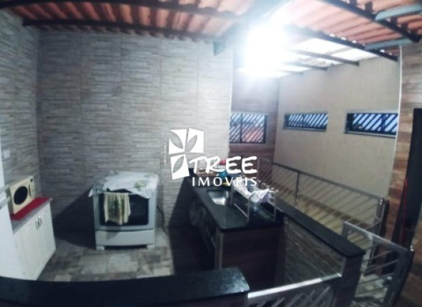 Imagem Sobrado com 3 Quartos à Venda, 232 m² em Jardim Santa Helena - Itaquaquecetuba Imagem Sobrado com 3 Quartos à Venda, 232 m² em Jardim Santa Helena - Itaquaquecetuba