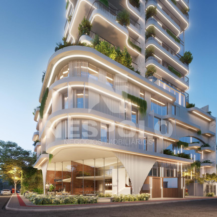 Imagem Apartamento à Venda, 124 m² em Fazenda - Itajai Imagem Apartamento à Venda, 124 m² em Fazenda - Itajai