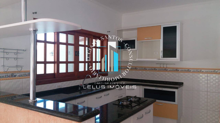 Imagem Casa à Venda, 400 m² em Portal Dos Pássaros Ii - Boituva