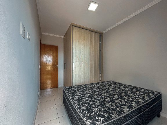 Imagem Apartamento com 3 Quartos à Venda, 107 m² em Ocian - Praia Grande Imagem Apartamento com 3 Quartos à Venda, 107 m² em Ocian - Praia Grande