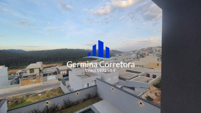 Imagem Casa com 3 Quartos à Venda, 185 m² em Portais (polvilho) - Cajamar Imagem Casa com 3 Quartos à Venda, 185 m² em Portais (polvilho) - Cajamar