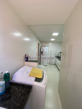 Imagem Apartamento com 4 Quartos à Venda, 149 m² em Praia De Itaparica - Vila Velha Imagem Apartamento com 4 Quartos à Venda, 149 m² em Praia De Itaparica - Vila Velha