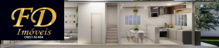 Imagem Sobrado com 2 Quartos à Venda, 160 m² em Jardim Das Palmeiras - Atibaia