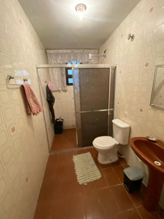 Imagem Sobrado com 3 Quartos à Venda, 234 m² em Jardim Nova Poá - Poá
