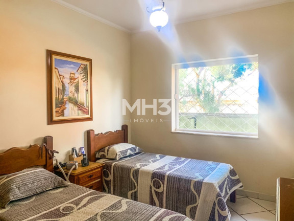 Imagem Sobrado com 3 Quartos à Venda, 178 m² em Nova Campinas - Campinas Imagem Sobrado com 3 Quartos à Venda, 178 m² em Nova Campinas - Campinas