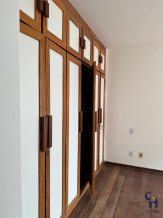 Imagem Apartamento com 4 Quartos à Venda, 230 m² em Graça - Salvador Imagem Apartamento com 4 Quartos à Venda, 230 m² em Graça - Salvador