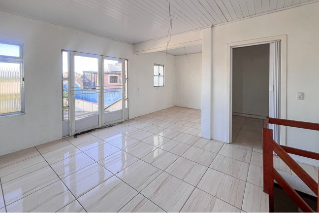 Imagem Casa com 2 Quartos à Venda, 500 m² em Mathias Velho - Canoas