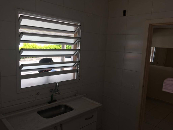 Imagem Casa de Condomínio com 2 Quartos à Venda, 96 m² em Jardim Novo Horizonte - Sorocaba Imagem Casa de Condomínio com 2 Quartos à Venda, 96 m² em Jardim Novo Horizonte - Sorocaba
