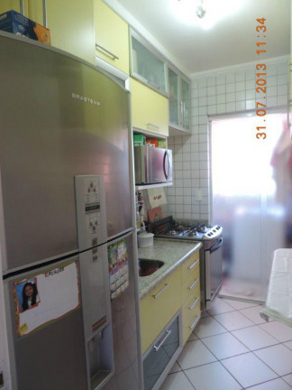 Imagem Cobertura com 2 Quartos à Venda, 96 m² em Piqueri - São Paulo Imagem Cobertura com 2 Quartos à Venda, 96 m² em Piqueri - São Paulo