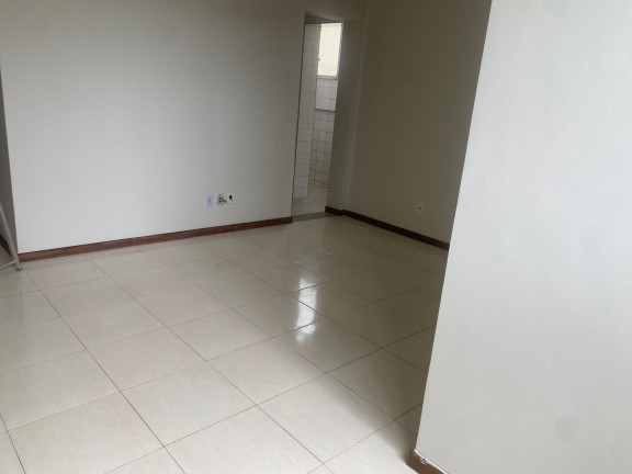 Imagem Apartamento com 2 Quartos à Venda, 68 m² em Brotas - Salvador Imagem Apartamento com 2 Quartos à Venda, 68 m² em Brotas - Salvador
