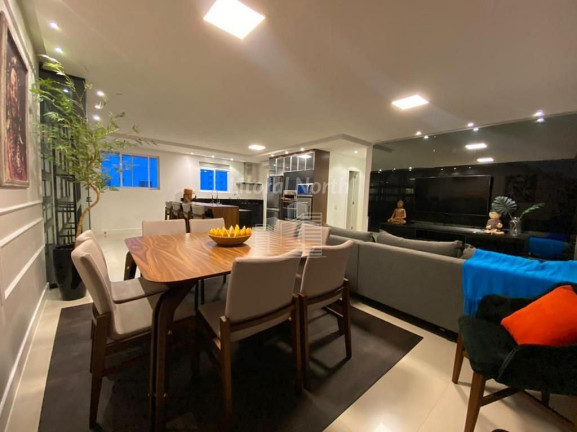 Imagem Apartamento com 4 Quartos à Venda, 149 m² em Pioneiros - Balneário Camboriú Imagem Apartamento com 4 Quartos à Venda, 149 m² em Pioneiros - Balneário Camboriú