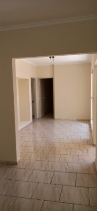 Imagem Casa com 3 Quartos para Alugar, 295 m² em Bauru Imagem Casa com 3 Quartos para Alugar, 295 m² em Bauru