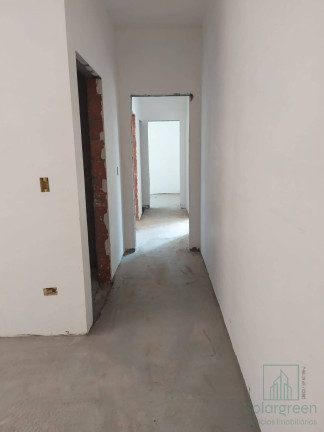 Imagem Casa de Condomínio com 3 Quartos à Venda, 100 m² em Jardim Estância Brasil - Atibaia Imagem Casa de Condomínio com 3 Quartos à Venda, 100 m² em Jardim Estância Brasil - Atibaia