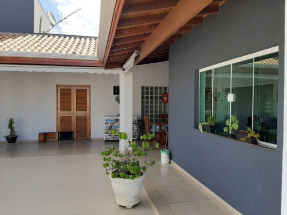 Imagem Casa de Condomínio com 2 Quartos à Venda, 330 m² em Condomínio Terras De São Francisco - Salto De Pirapora Imagem Casa de Condomínio com 2 Quartos à Venda, 330 m² em Condomínio Terras De São Francisco - Salto De Pirapora