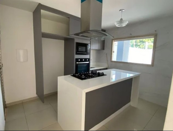 Imagem Casa com 3 Quartos à Venda, 148 m² em Caji - Lauro De Freitas Imagem Casa com 3 Quartos à Venda, 148 m² em Caji - Lauro De Freitas