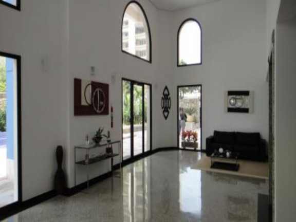 Imagem Imóvel com 3 Quartos à Venda, 151 m² em Vila Gomes Cardim - São Paulo