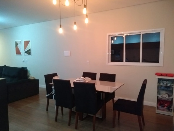 Imagem Sobrado com 3 Quartos à Venda, 190 m² em Residencial Maricá - Pindamonhangaba Imagem Sobrado com 3 Quartos à Venda, 190 m² em Residencial Maricá - Pindamonhangaba