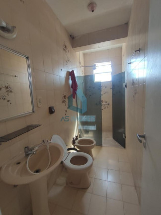 Imagem Cobertura com 5 Quartos à Venda, 200 m² em Braga - Cabo Frio
