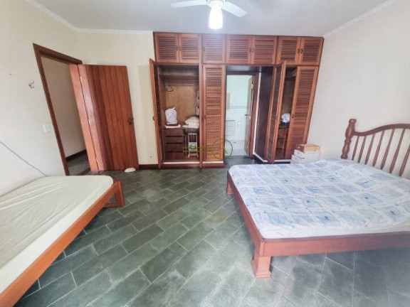 Imagem Casa de Condomínio com 6 Quartos à Venda, 339 m² em Bougainville Residencial I - Peruíbe Imagem Casa de Condomínio com 6 Quartos à Venda, 339 m² em Bougainville Residencial I - Peruíbe