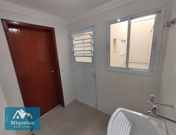 Imagem Casa com 2 Quartos à Venda, 65 m² em Vila Medeiros - São Paulo