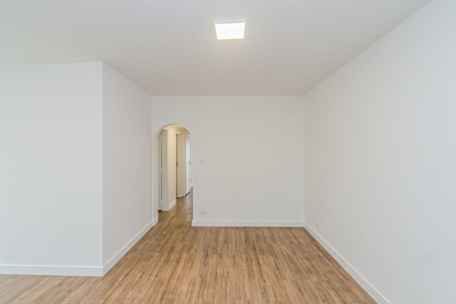 Imagem Apartamento com 3 Quartos à Venda, 94 m² em Moema - São Paulo