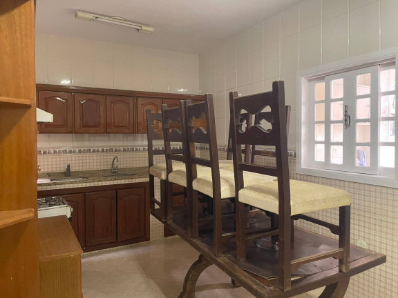 Imagem Casa com 3 Quartos à Venda, 300 m² em Coqueiral - Araruama Imagem Casa com 3 Quartos à Venda, 300 m² em Coqueiral - Araruama