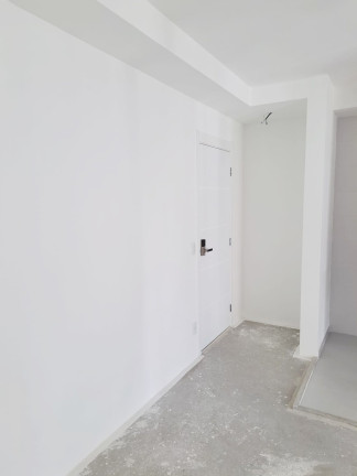Imagem Apartamento com 3 Quartos à Venda, 79 m² em Ipiranga - São Paulo
