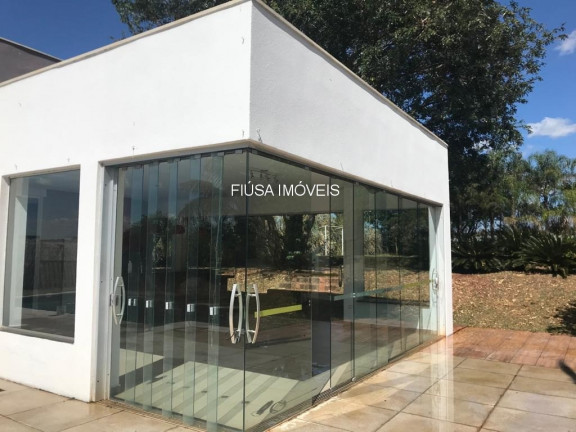 Imagem Casa com 1 Quarto à Venda, 2.400 m² em City Ribeirão - Ribeirão Preto