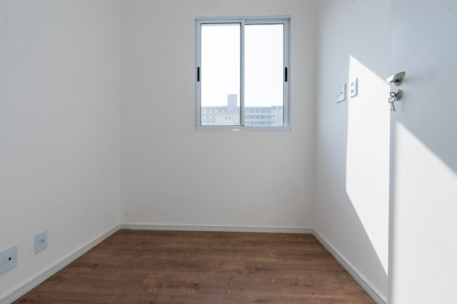 Imagem Imóvel com 2 Quartos à Venda, 30 m² em Vila Sônia - São Paulo Imagem Imóvel com 2 Quartos à Venda, 30 m² em Vila Sônia - São Paulo