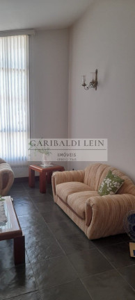 Imagem Casa com 3 Quartos à Venda, 225 m² em Jardim Santa Genebra Ii (barão Geraldo) - Campinas Imagem Casa com 3 Quartos à Venda, 225 m² em Jardim Santa Genebra Ii (barão Geraldo) - Campinas