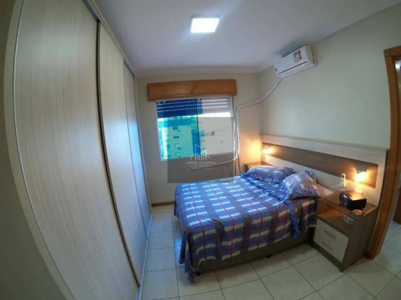 Imagem Apartamento com 2 Quartos à Venda, em Centro - Capão Da Canoa Imagem Apartamento com 2 Quartos à Venda, em Centro - Capão Da Canoa