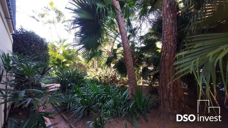 Imagem Casa com 4 Quartos à Venda, 1.500 m² em Vila Olímpia - São Paulo