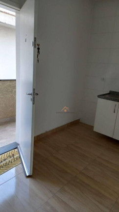 Imagem Apartamento com 1 Quarto à Venda, 33 m² em Vila Constança - São Paulo Imagem Apartamento com 1 Quarto à Venda, 33 m² em Vila Constança - São Paulo