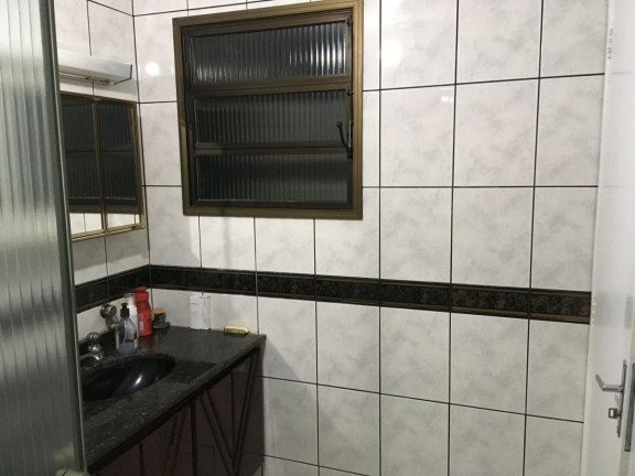 Imagem Apartamento com 3 Quartos à Venda, 93 m² em Alto Da Mooca - São Paulo