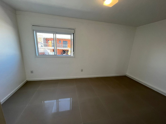 Imagem Apartamento com 2 Quartos à Venda, 70 m² em Centro - Passo De Torres
