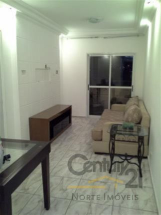 Imagem Apartamento com 3 Quartos à Venda, em Vila Mazzei - São Paulo Imagem Apartamento com 3 Quartos à Venda, em Vila Mazzei - São Paulo