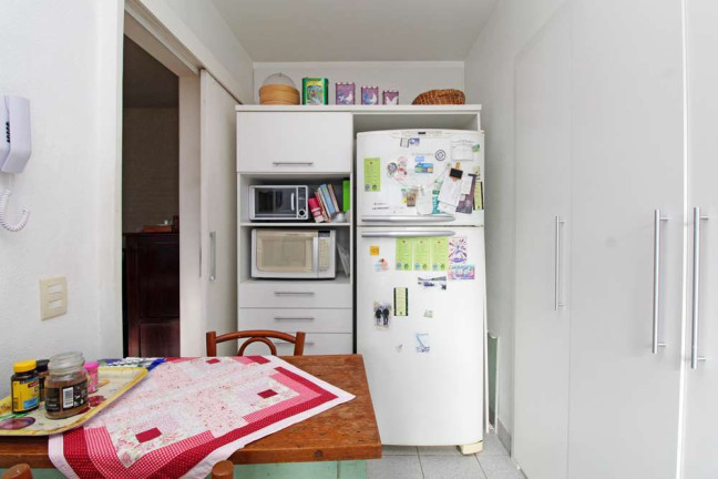 Imagem Apartamento com 3 Quartos à Venda, 100 m² em Moinhos De Vento - Porto Alegre