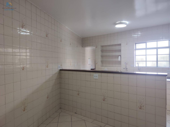 Imagem Casa com 2 Quartos à Venda, 128 m² em Cidade Nova São Miguel - São Paulo