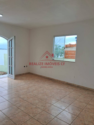 Imagem Casa com 3 Quartos à Venda, em Nova Sao Pedro - São Pedro Da Aldeia Imagem Casa com 3 Quartos à Venda, em Nova Sao Pedro - São Pedro Da Aldeia