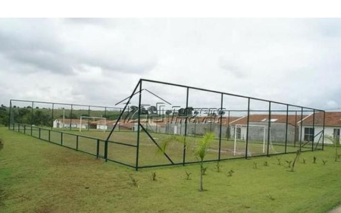 Imagem Casa de Condomínio com 3 Quartos à Venda, 100 m² em Eugênio De Melo - São José Dos Campos Imagem Casa de Condomínio com 3 Quartos à Venda, 100 m² em Eugênio De Melo - São José Dos Campos