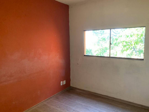 Imagem Apartamento com 2 Quartos à Venda, 50 m² em Vila Odim Antão - Sorocaba Imagem Apartamento com 2 Quartos à Venda, 50 m² em Vila Odim Antão - Sorocaba