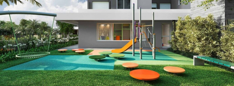 Imagem Apartamento com 2 Quartos à Venda, 74 m² em Passo Da Areia - Porto Alegre