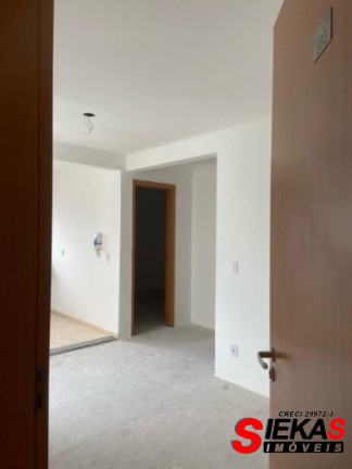 Imagem Apartamento com 2 Quartos à Venda, 45 m² em Guaianazes - São Paulo Imagem Apartamento com 2 Quartos à Venda, 45 m² em Guaianazes - São Paulo