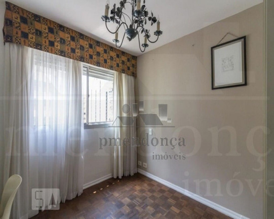 Imagem Apartamento com 3 Quartos à Venda, 179 m² em Santa Cecília - São Paulo Imagem Apartamento com 3 Quartos à Venda, 179 m² em Santa Cecília - São Paulo
