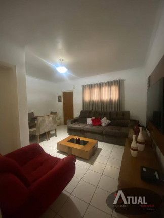 Imagem Apartamento com 2 Quartos à Venda, 84 m² em Centro - Mairiporã Imagem Apartamento com 2 Quartos à Venda, 84 m² em Centro - Mairiporã